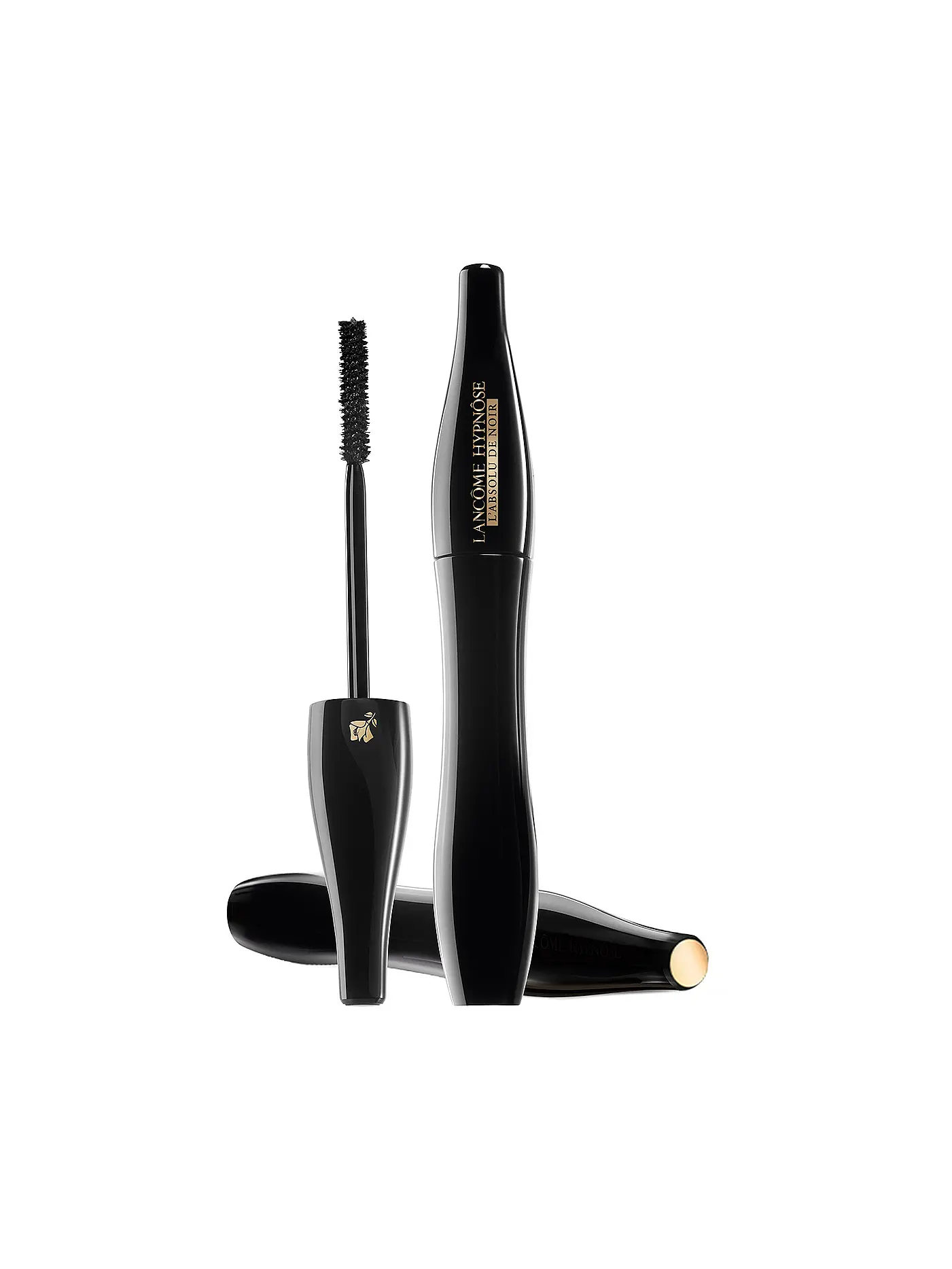 LANCÔME | Hypnôse Extra Black L'Absolu de Noir Mascara ( Black ) | 